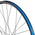 Product thumbnail 4 of 4