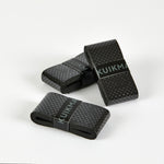 Product thumbnail 2 of 4