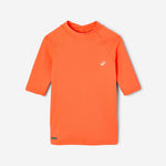 Product thumbnail 6 of 7