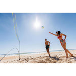 Product thumbnail 12 of 18