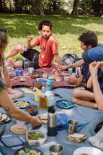 Product thumbnail 25 of 28