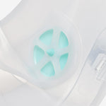 Product thumbnail 6 of 15