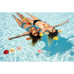 Product thumbnail 27 of 38