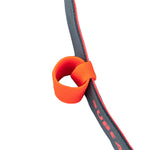 Product thumbnail 4 of 12