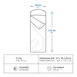 Product thumbnail 3 of 8