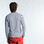 Product thumbnail 6 of 9