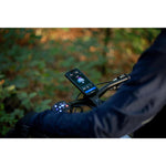 Product thumbnail 9 of 9