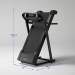 Product thumbnail 5 of 12