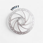 Product thumbnail 1 of 1