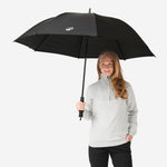 Product thumbnail 5 of 9