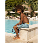 Product thumbnail 9 of 9