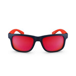 Product thumbnail 2 of 45