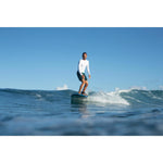 Product thumbnail 10 of 11