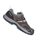 Product thumbnail 15 of 38