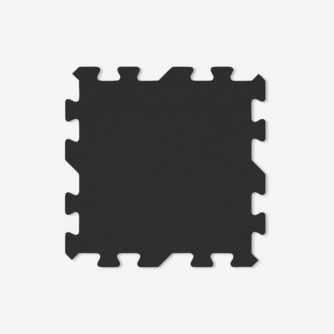 





Image, photo 1 of 16