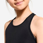 Product thumbnail 4 of 7