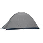 Product thumbnail 28 of 45