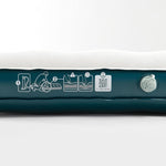 Product thumbnail 7 of 9