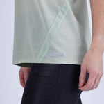 Product thumbnail 5 of 7