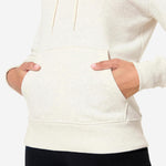 Product thumbnail 16 of 46