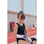 Product thumbnail 7 of 11