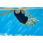 Product thumbnail 8 of 14