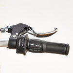 Product thumbnail 7 of 15