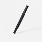 Product thumbnail 1 of 7