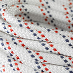 Product thumbnail 3 of 5