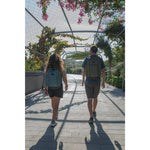 Product thumbnail 32 of 65