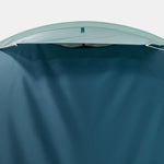 Product thumbnail 9 of 50