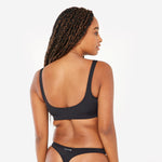 Product thumbnail 4 of 12