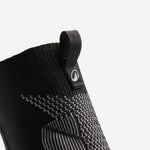 Product thumbnail 8 of 8