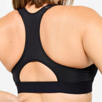 Product thumbnail 15 of 16