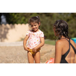 Product thumbnail 6 of 7