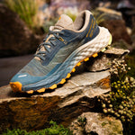 Product thumbnail 26 of 66