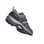 Product thumbnail 17 of 38