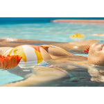 Product thumbnail 33 of 38