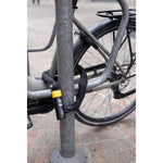 Product thumbnail 9 of 10