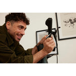 Product thumbnail 10 of 12