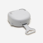 Product thumbnail 6 of 6