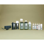 Product thumbnail 11 of 20