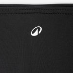 Product thumbnail 7 of 10