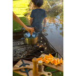 Product thumbnail 14 of 19