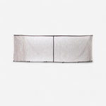 Product thumbnail 3 of 4