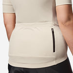 Product thumbnail 4 of 8