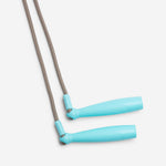 Product thumbnail 4 of 8