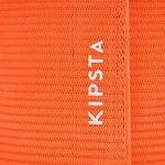 Product thumbnail 6 of 9