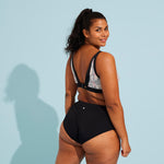 Product thumbnail 2 of 17