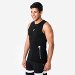 Product thumbnail 1 of 6